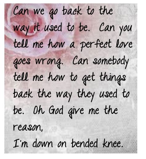 Boyz II Men - On Bended Knee - song lyrics, music lyrics, song quotes,music quotes, songs Apt Patio Ideas, Hurt Lyrics, On Bended Knee, Music Lyrics Art, Rock Music Lyrics, Songs Quotes, Truth Ideas, Great Song Lyrics, Boyz Ii Men