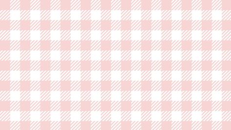 aesthetic soft pastel pink tartan, gingham, plaid, checkers pattern wallpaper illustration, perfect for banner, wallpaper, backdrop, postcard, background for your design Postcard Background, Wallpaper Backdrop, Banner Wallpaper, Pink Tartan, Wallpaper Illustration, Perfect Background, Free Vectors, Images Photos, Soft Pastel