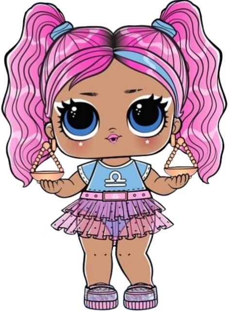 Lol Dolls Printables Free, L O L Dolls, Lol Images, Lol Birthday, Cheer Captain, Lol Suprise, Batman Tattoo, Birthday Club, Lol Doll