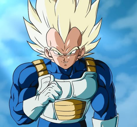 Super Saiyan 4 Goku, Super Vegeta, Super Saiyan Vegeta, Prince Vegeta, Dbz Wallpapers, Dbz Vegeta, Dragon Ball Tattoo, Dragon Ball Image, Dragon Ball Super Manga