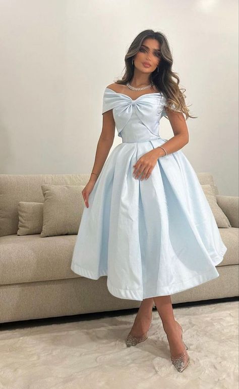 [AffiliateLink] 55 Incredible Formal Wedding Guest Dress Ideas You Need To Know This Winter #formalweddingguestdress Simple Elegant Dresses Classy Chic Formal, Long Wedding Dresses Guest, Nice Dresses Classy Formal, Elegant Party Dresses Classy, Pretty Dresses For Weddings Guests, Elegant Formal Dresses Classy, Classy Dresses Elegant Formal, Best Wedding Guest Dresses Classy, Simple Wedding Guest Dress