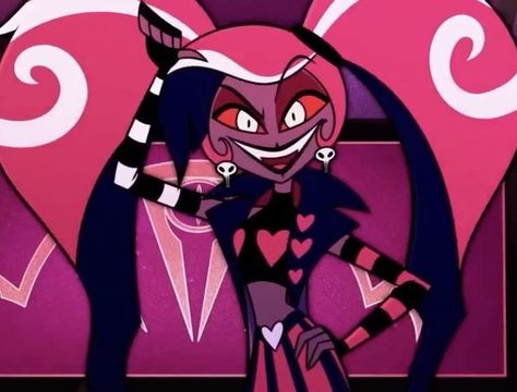 Helluva Boss: From Man to HellWolf - Harem Part 3! - Wattpad Hazbin Hotel Velvet, Velvette Hazbin Hotel, Tassen Design, Helluva Boss And Hazbin Hotel, Vivziepop Hazbin Hotel, Hazbin Hotel And Helluva Boss, Hotel Art, Kids Shows, Hazbin Hotel Helluva Boss