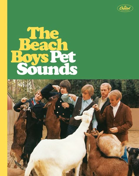 Pet Sounds at 50: Outtakes From Iconic Beach Boys Photoshoot | Time.com Beach Boys Band, Pet Sounds Beach Boys, Bruce Johnston, Casey Kasem, Dennis Wilson, Mike Love, Pet Sounds, Boys Posters, Brian Wilson