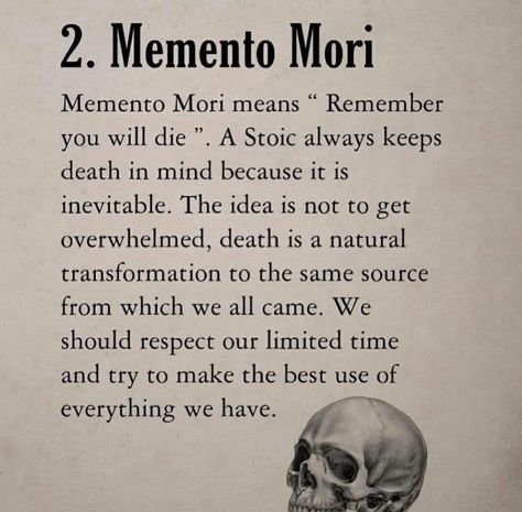 Memento Mori Quote, Poetry Books Quotes, Greek Mythology Quotes, Mythology Quotes, Hellenic Polytheism, Daily Stoic, Internal Monologue, Bookish Quotes, Yoga Inspiration Quotes