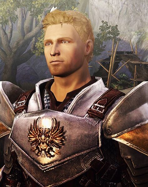 Ahh Alistair Dragon Age, Dragon Age Alistair, Alistair Theirin, Dragon Age Romance, Dragon Age Rpg, Grey Warden, Dragon Age Games, The Fade, Dragon Age Series