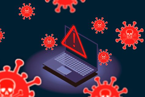 Here are signs that made me realize I've downloaded a virus on my PC. Computer Virus, Play Store App, Antivirus Software, Apple Computer, Crypto Mining, Pop Ups, Email Address, Phone Number, That Way