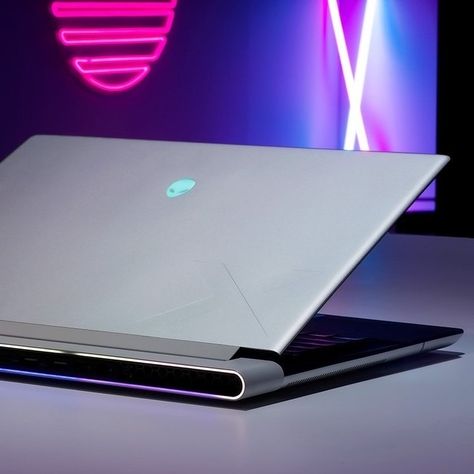 Discover great products at the best prices at Dealmoon. Dell Alienware x16 Gaming Laptop. Price:$2999.99 at Dell Technologies Alienware Laptop, Dell Technologies, Product Design Ideas, Home Systems, Dell Alienware, Laptop Price, Gaming Laptop, Art Station, New Laptops