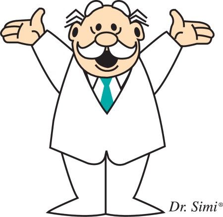 Doctor Simi, Doctor Drawing, B Day Cards, Spiderman, Dibujos Bonitos, Baby Shower, Drawings, Kawaii