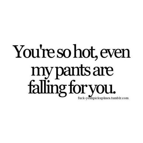 Flirty Memes For Him, Cheesy Pick Up Lines, 365 Jar, Flirty Memes, Funny Flirty Quotes, Pick Up Line, Groucho Marx, Pickup Lines, Flirting Quotes For Her