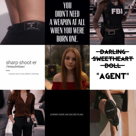 Spy Life Aesthetic, Spy Aethestic, Spy Training Aesthetic, 60s Spy Aesthetic, Dangerous Girl Aesthetic, Spy Agent Aesthetic, Secret Agent Aesthetic Female, Undercover Spy Aesthetic, Special Agent Aesthetic