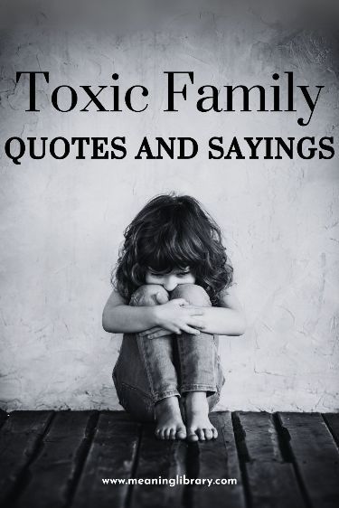 Find solace and perspective in our curated list of 45 quotes about toxic family relationships. These sayings provide a voice to those experiencing difficult family interactions, offering wisdom and encouragement. Blended Family Drama Quotes, Quotes About Disowning Family, Quotes About Jealousy Families, When Family Become Strangers, Chaotic Family Quotes, Jealous People Quotes Families, Mean People Sayings, Friends That Are Family Quotes, Adults Acting Like Children Quotes