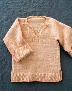 Baby Cardigan Knitting Pattern Free, Purl Bee, Kids Knitting Patterns, Sweater Patterns, Baby Sweater Knitting Pattern, Knit Baby Sweaters, Baby Cardigan Knitting Pattern, Toddler Sweater, Purl Soho