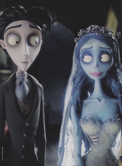 Victor Corpse Bride, Corpse Bride Movie, Corpse Bride Art, The Corpse Bride, Emily Corpse Bride, Corpse Bride Costume, Tim Burton Corpse Bride, Tim Burton Characters, Tim Burton Art