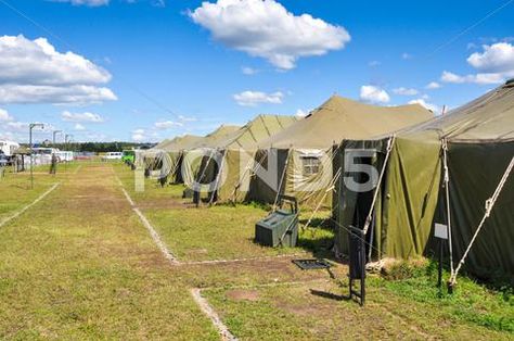 Army camp Stock Photos #AD ,#camp#Army#Photos#Stock Military Camp, Military Post, Bra Image, Life Vision, Scammer Pictures, Life Vision Board, Military Grade, Photoshop Actions, My Images