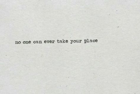 Cant Have You, Finding Your Soulmate, Pretty Words, Pretty Quotes, Be Yourself Quotes, The Words, Words Quotes, Soulmate, Just In Case