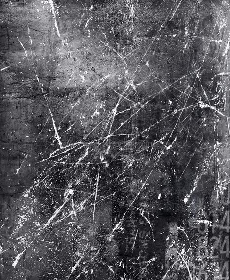 Scratched Metal. Scratched iron grunge metal distressed , #Aff, #iron, #Metal, #Scratched, #distressed, #metal #ad Texture Photoshop, Art Zine, Real Steel, Distressed Texture, Paper Background Texture, Sports Graphic Design, Material Textures, Black And White Painting, Fantasy Places