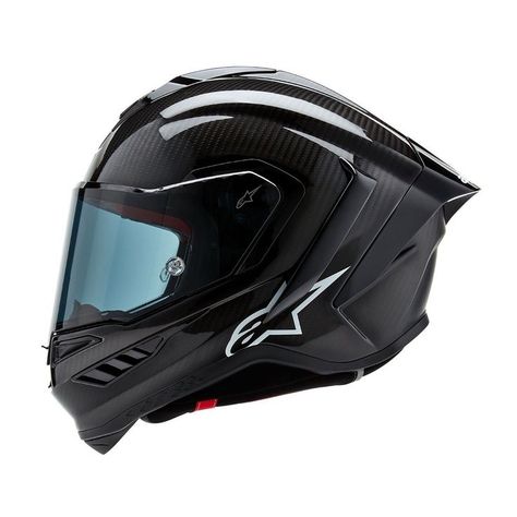 Bike Helmet Design, Cool Bike Helmets, Motorcycle Helmet Design, Jorge Martin, Biker Helmets, Cool Motorcycle Helmets, Custom Motorcycle Helmets, Black Helmet, Bike Photography