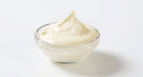 How to Substitute Sour Cream for Milk in Baking Vegan Chicken Salad, Sour Cream Substitute, Fluffy Scrambled Eggs, Buttery Pie Crust, Best Apple Pie, Pizza Toppings, Homemade Ice, Tasting Table, Homemade Ice Cream