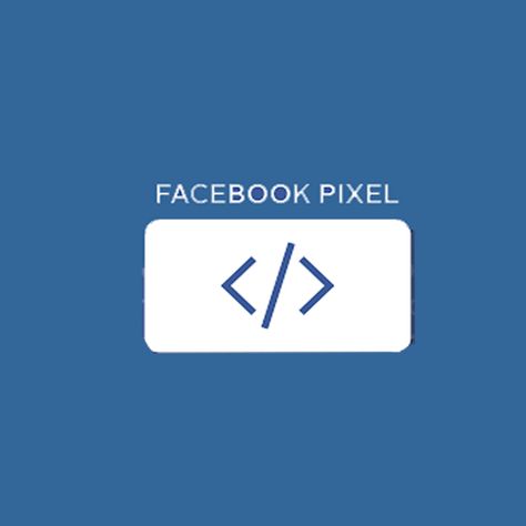 Looking for Facebook Pixel Integration in 1hour. Integrate Facebook Pixel in1 hour and show Proof.. See my offers : http://bit.ly/fbpixelintegrate … … … #FacebookAdvertising #FacebookPixel #Facebook_Pixel #Pixel_Integration #Facebook_Marketing #WordPress Social Advertising, Facebook Pixel, Paid Social, Social Media Ads, Facebook Advertising, Advertising Services, Media Specialist, Social Media Services, Web Designs