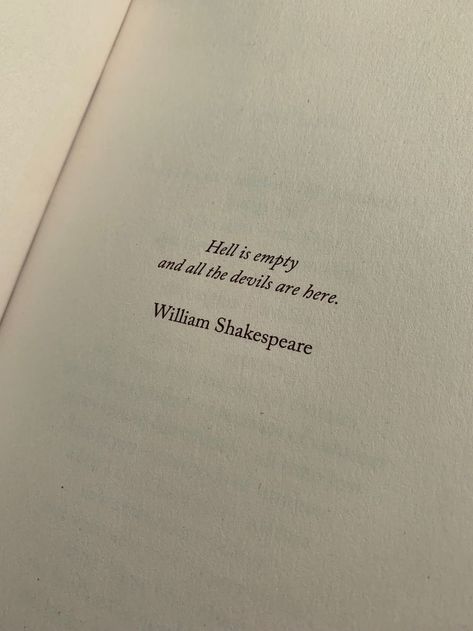 which of my favourite book quotes/lines are you + some psychoanalyzing Shakespeare The Tempest, If We Were Villains, Quotes Lines, Poetic Quote, Shakespeare Quotes, The Tempest, Online Quiz, Favorite Book Quotes, Really Deep Quotes