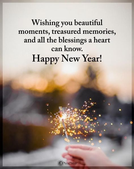 New Year's Eve Wishes, New Year Greeting Messages, Happy 2024, New Years Eve Quotes, New Year Wishes Messages, New Year Wishes Images, New Year Wishes Quotes, Happy New Year Message, Happy New Year Pictures