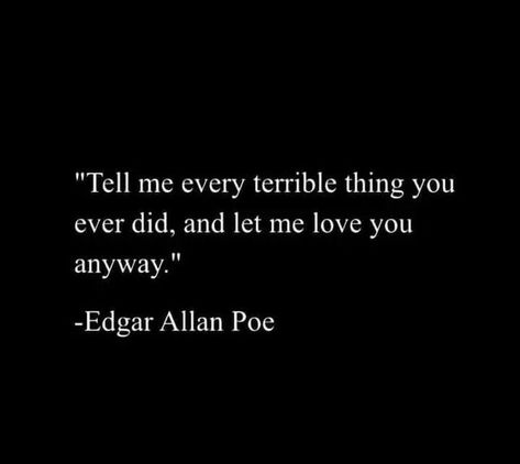 Edgar Allen Poe Illustration, Edgar Allan Poe Poems Love, Eager Allen Poe Quotes, Edgar Allen Poe Romantic Quotes, Edgar Allen Poe Love Poems, Dark Love Poetry, Dark Romantic Poetry, Romantic Goth Quotes, Vampire Poems