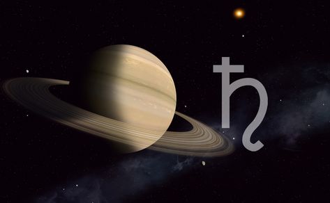 Saturn Symbol Meaning and Planet Meaning. The Saturn symbol, planet and myth, might mislead the student into a negative impression, but it shouldn't. Saturn represents a facilitating energy. Without its presence, nothing in the world could get accomplished. Explore all about the planet Saturn and its symbolism here. Neptune Symbol, Moon Sign Meaning, Jupiter Symbol, Mercury Symbol, Saturn Symbol, Celtic Zodiac Signs, Mars Symbol, Celtic Zodiac, Saturn Sign