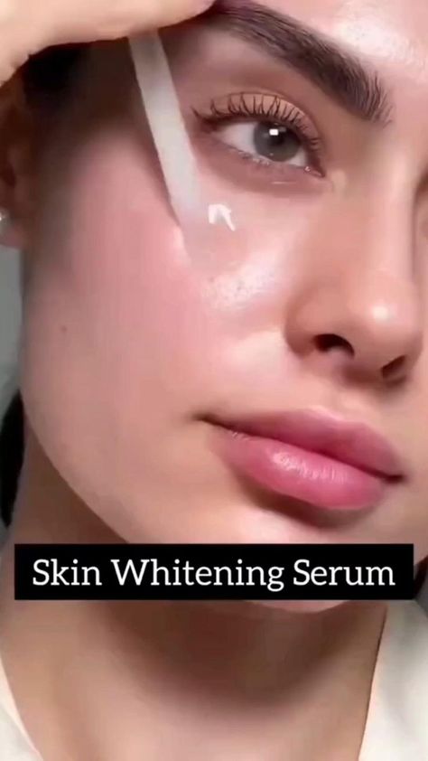 Full Face Of Makeup, Beginner Skin Care Routine, Makeup Routines, Face Skin Care Routine, Some Makeup, Natural Skin Care Remedies, Natural Face Skin Care, Diy Skin Care Routine, Serious Skin Care