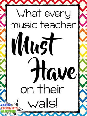 Choir Room Bulletin Board, Music Bulletin Boards Preschool, Teaching Music Elementary, Music Elementary Classroom, Fall Music Bulletin Boards, Back To School Music Bulletin Boards, Music Teacher Bulletin Boards, Band Bulletin Boards, Music Bulletin Boards Elementary