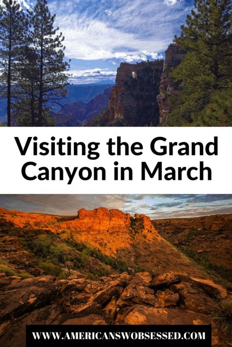 Grand Canyon In March, Grand Canyon Sunrise, Grand Canyon Hotels, Grand Canyon North Rim, Grand Canyon West, Visiting The Grand Canyon, Grand Canyon South Rim, Trip To Grand Canyon, Lower Antelope Canyon