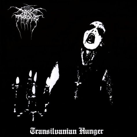 Darkthrone Album Cover, Black Metal Cover Art, Darkthrone Poster, Darkthrone Logo, Spiritual Satanism, Corpse Paint, Viking Metal, Black Metal Art, Extreme Metal