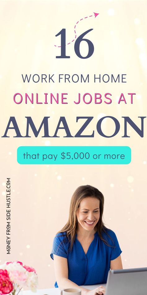 amazon work from home Earn Money From Home Online Jobs, Legit Work From Home Jobs No Experience, Amazon Jobs From Home, Amazon Online Jobs, Data Entry Jobs From Home, Legit Work From Home Jobs, Typing Jobs From Home, Best Work From Home Jobs, Appeal Letter