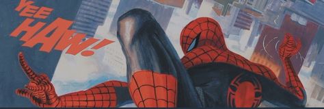 Paolo Rivera, Spiderman Comic Art, Old Man Logan, Absorbing Man, Spectacular Spider Man, Spiderman Artwork, Bristol Board, Marvel Spiderman Art, Ultimate Spiderman