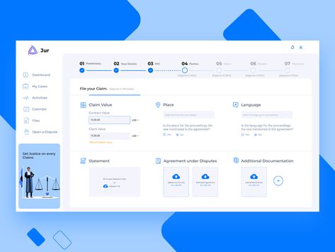 Step Ui, Steps Web, Form Design Web, Form Ui, Intranet Portal, Ui Forms, Desain Ux, Ui Design Dashboard, Ui Ux 디자인