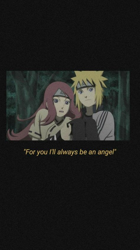 #minato #namikaze #kushina #uzumaki #naruto #narutoshippuden #wallpaper #edit Kushina Aesthetic, Minato X Kushina, Naruto And Kushina, Minato And Kushina, Minato Kushina, Naruto Mobile, Naruto Quotes, Best Naruto Wallpapers, Naruto Wallpapers