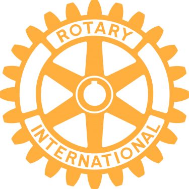 Rotary Logo [rotary.org] Vector EPS Free Download, Logo, Icons, Clipart Harry Potter Svg, Rotary Club, Khan Academy, Performing Arts Center, Nigeria News, Svg Images, Innovation Strategy, Business Networking, Relationship Management