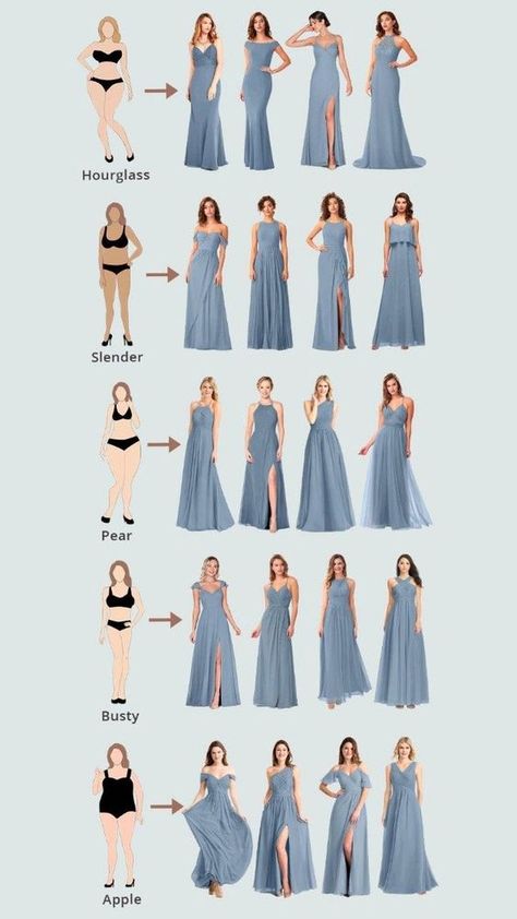 Quince Outfits Guest Casual, Quince Outfits Guest, Quince Outfits, Quince Dresses Charro, Dresses Light Blue, Mexican Snacks, Blue Quince, Simple Gowns, Dresses Simple