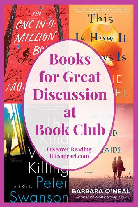 How To Choose Books For Book Club, Book Club Books For 2024, Best Book Club Books Of All Time, Short Book Club Books, Book Club Books 2025, Book Club Picks, Christian Book Club Books, Best Book Club Books For Women, Best Book Club Books 2023