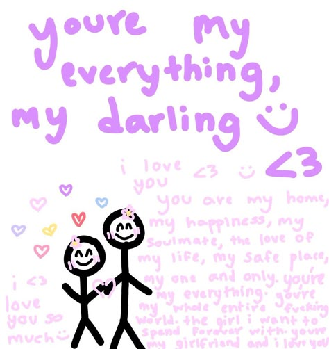 shes my sunshine, and the one i will love forever. Thank YOU for everything my beautiful darling <3, my amazing and gorgeous girlfriend madison did this noteit for me :D Shes My Everything Quotes, Thank You Quotes For Girlfriend, Thank You Darling, Things I Love About My Girlfriend, Thank You Messages For Girlfriend, My Girlfriend Is Amazing, I Love You Darling, For My Girlfriend Quotes, Cute Text For Girlfriend