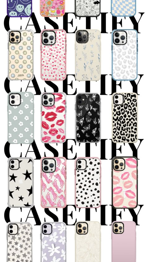 Casetify Aesthetic Cases, Iphone 13 Cases Ideas, Iphone 13 Casetify Cases, I Phone 13 Cases Aesthetic, White Iphone Case Aesthetic, Cute Casetify Phone Cases, Iphone 13 Cases Aesthetic, Aesthetic Casetify Cases, Casetify Cases Ideas