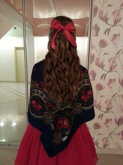 Mexican Themed Hairstyles, Traditional Mexican Hairstyles For Women, Hairstyles For 15, Charro Wedding, Charro Theme, Mexican Hairstyles, Mexican Themed Weddings, Hairstyles Theme, Red Quinceanera Dresses