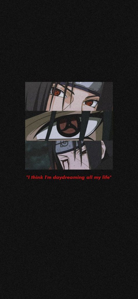 Itachi Uchiha ✨ in 2021 | Madara uchiha wallpapers, Itachi uchiha, Wallpaper naruto shippuden Itachi Uchiha Aesthetic, Uchiha Aesthetic, Itachi Uchiha Wallpaper, Itachi Wallpaper, Mobile Wallpaper Hd, Uchiha Wallpaper, Madara Uchiha Wallpapers, Itachi Akatsuki, Naruto Tattoo