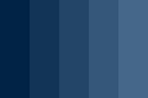 Deep Blue Sea | Color Palette | Paint Inspiration | Paint Colors | Paint Palette | Color | Design Inspiration Deep Sea Blue Color, Dark Blue Color Swatch, Dark Blue Swatch, Deep Blue Colour Palette, Marine Blue Color Palette, Dark Blue Palette Color, Dark Blue Pallete Color, Deep Sea Color Palette, Blue Colour Swatch