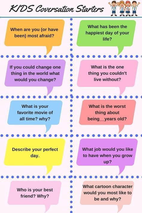 Do you have difficulty speaking English? Sometimes the hardest part is simply starting a conversation. Questions To Start A Conversation, Conversation For Kids, English Conversation For Kids, Speaking Activities English, Struktur Teks, Conversation Starters For Kids, Speaking Cards, 50 Questions, To Start A Conversation