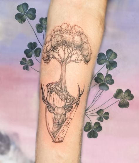 What’s your favourite 1-6? Saint Patrick’s day always reminds me of the way Ireland is part of my life, and how I share those moments with so many great people! I love creating not-so-obvious ways to represent Ireland, because every experience is unique! Those tattoos represent good memories, sense of belonging, overcoming fears, empowerment, home☘️ Happy Saint Patrick’s Day! Lá Fhéile Pádraig sona daoibh! Sense Of Belonging, Good Memories, Great People, March 17, Overcoming Fear, Saint Patrick, St Patrick’s Day, Best Memories, Dublin