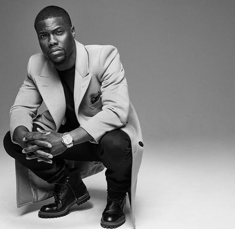 Kevin Hart Reaction, Kevin Hart Movies, Kevin Hart Funny, My Honest Reaction, Honest Reaction, Famous Movie Quotes, Historical Quotes, Kevin Hart, Movie Quotes Funny