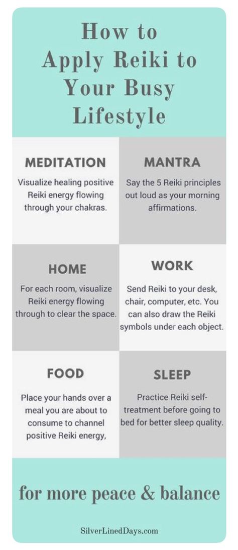 Reiki Principles, Energy Chakras, Meditation Mantra, Usui Reiki, Reiki Energy Healing, Reiki Symbols, Frosé, Energy Healing Reiki, Reiki Meditation