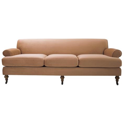 Tight Back Sofa, Colored Furniture, Living Room Redo, Furniture Dimensions, Jennifer Taylor, Family Furniture, Furniture Sofas, Neo Classic, Furniture For Sale