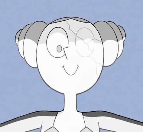 White Pearl Steven Universe, Pink Pearl Steven Universe, Steven Universe Gifs, White Diamond Steven Universe, Rachel X Zack, Connie Maheswaran, Universe Pictures, Steven Universe Pictures, Universe Wallpaper