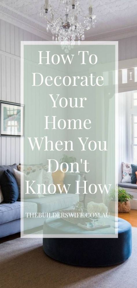 Picking Paint Colors, Farmhouse Style Lighting, Farmhouse Side Table, Apartment Decoration, Farmhouse Light Fixtures, Dekor Diy, Easy Home Decor, Décor Diy, Home Decor Tips